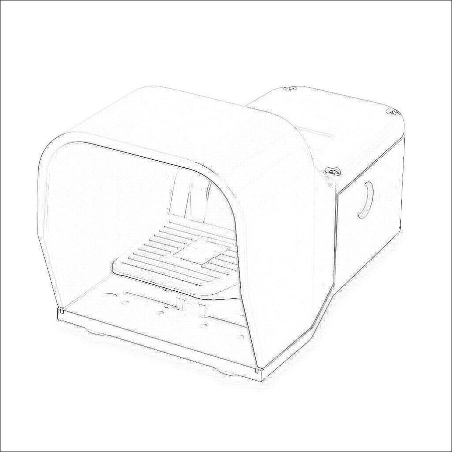 APS1323-V0-M