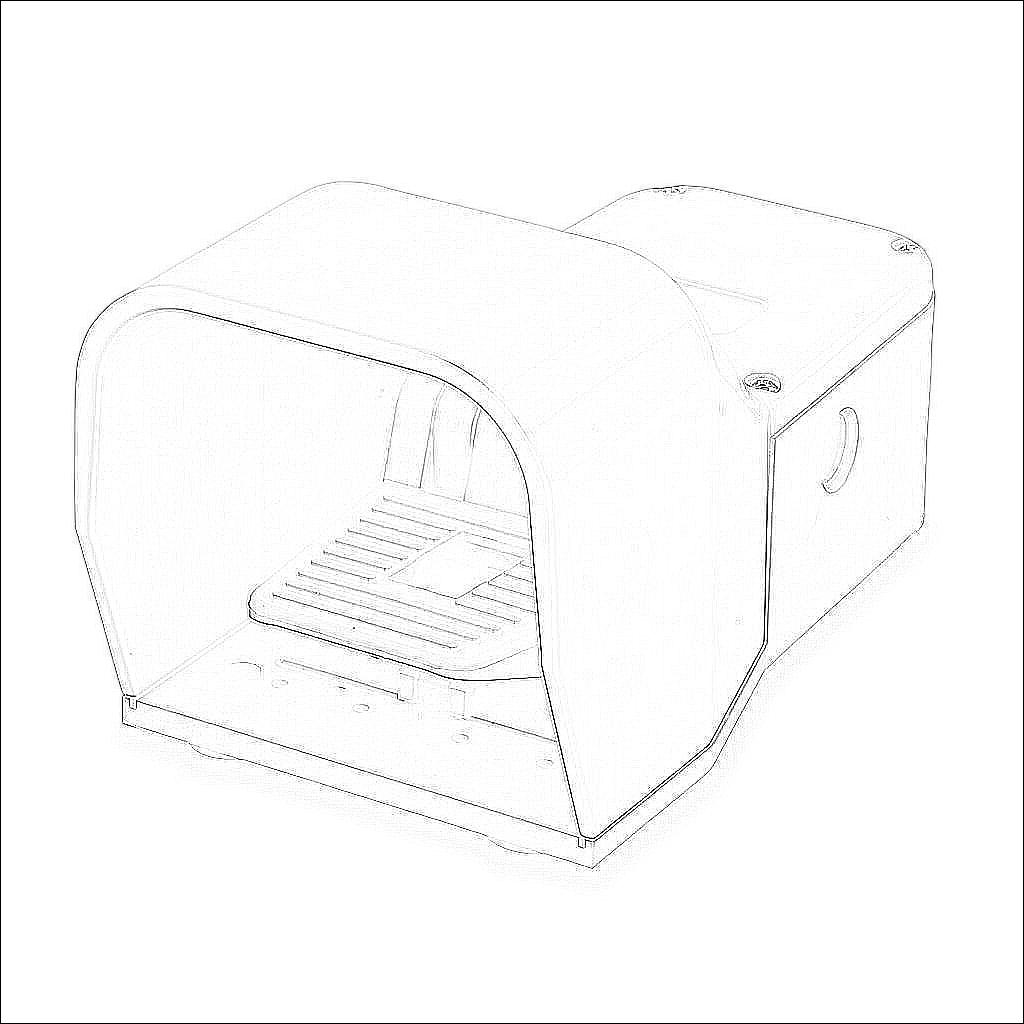 APS1324-V0-M