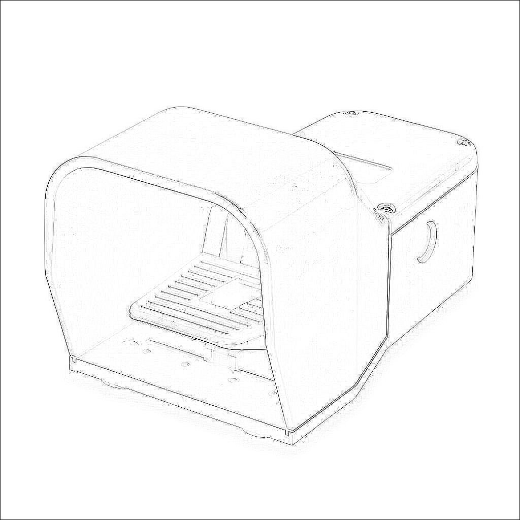 APS1344-V0-M