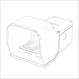 APS1344-V0-M