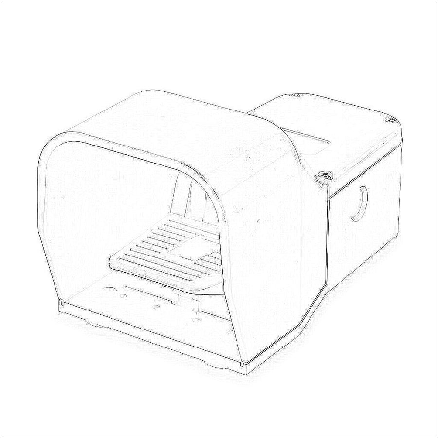 APS1344-V0-M