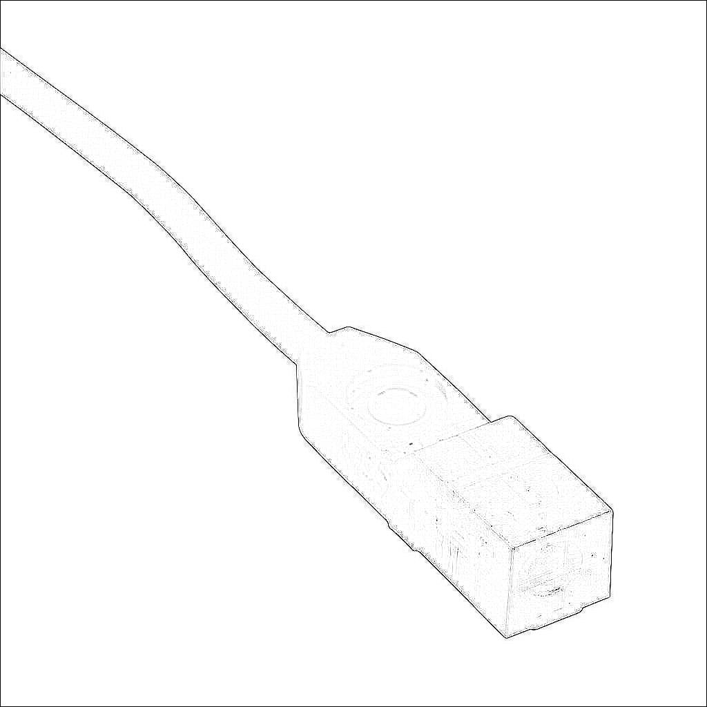 APS25-8M-E-D