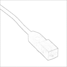 APS25-8M-E-D