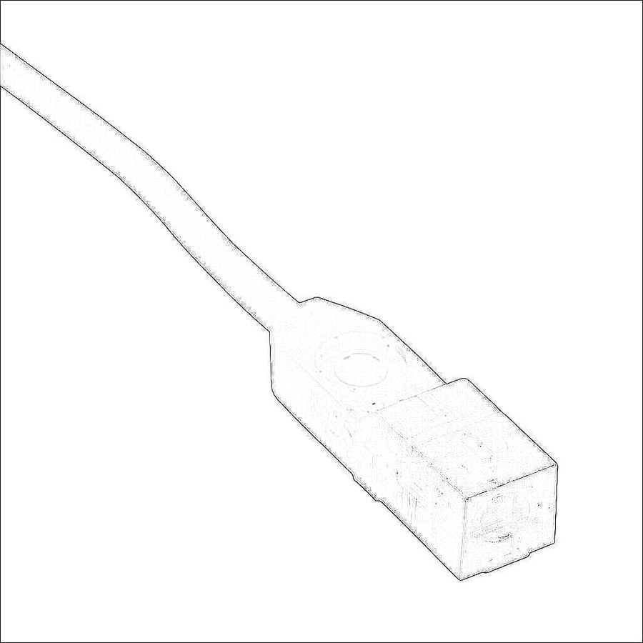 APS25-8M-E-D