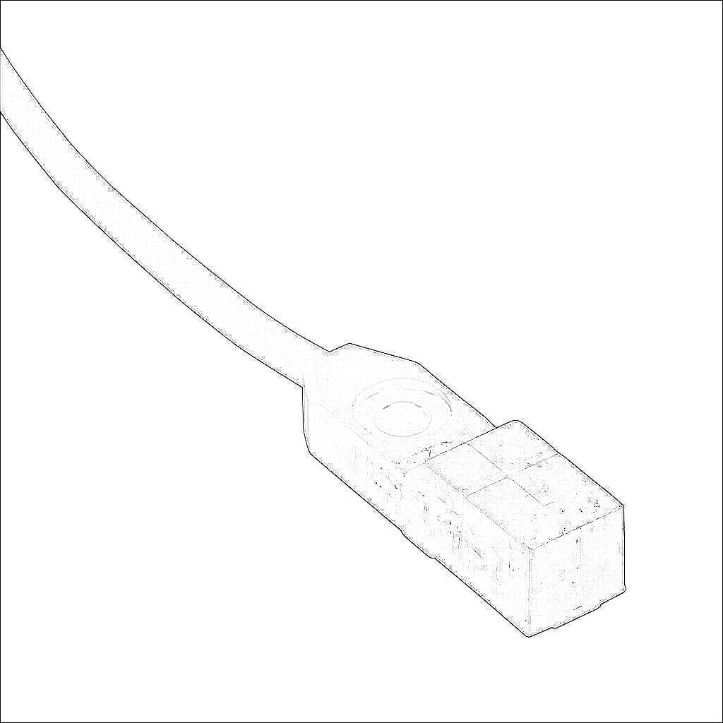 APS25-8S-E-D