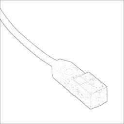 APS25-8S-E-D