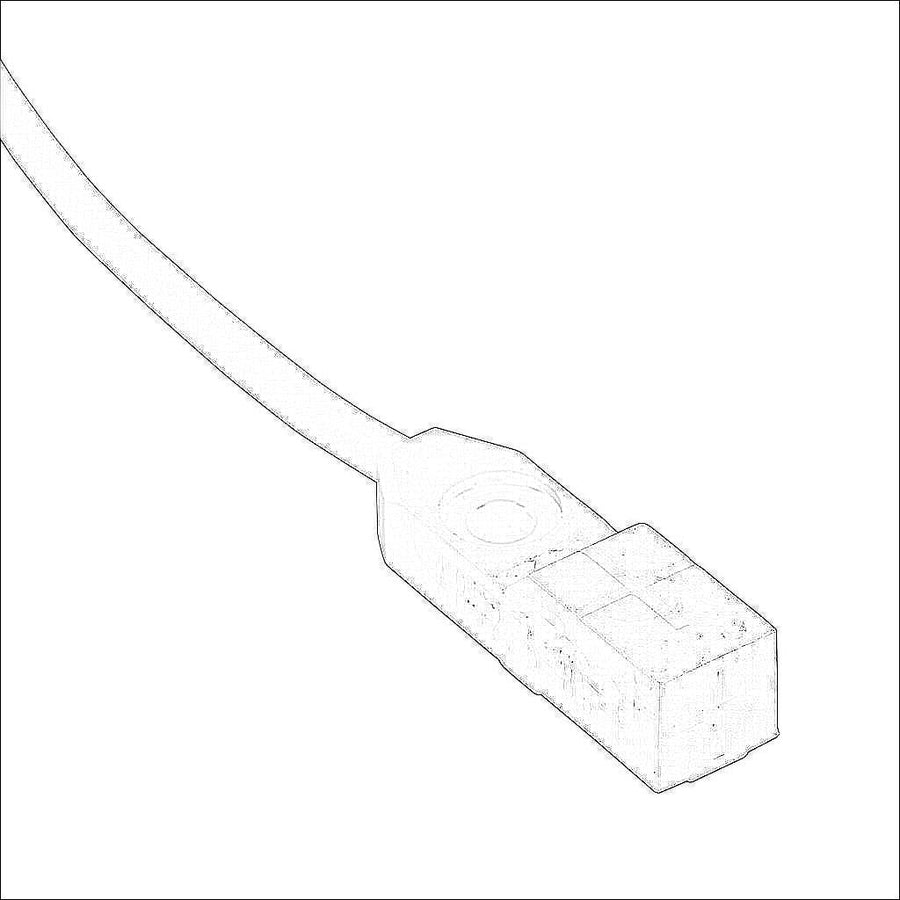 APS25-8S-E-D