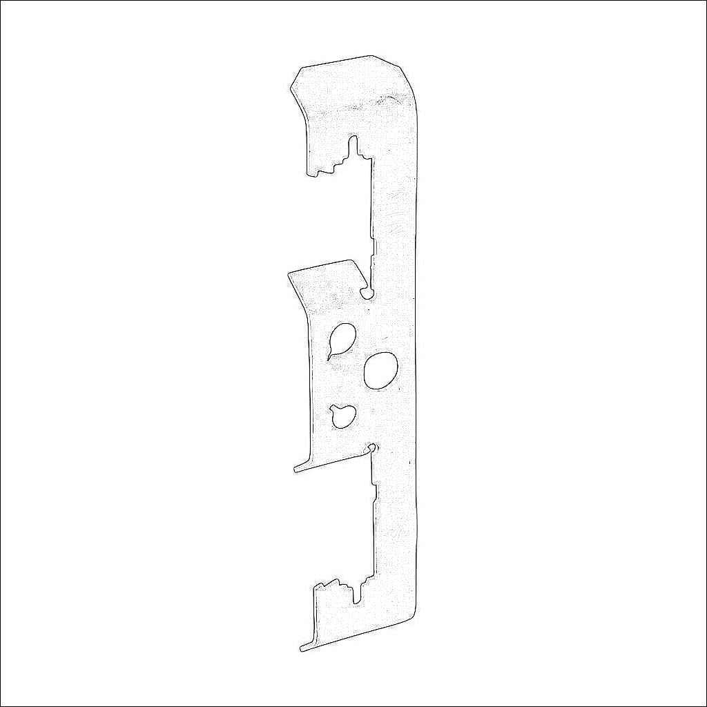 APS-25
