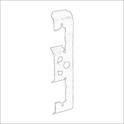 APS-25