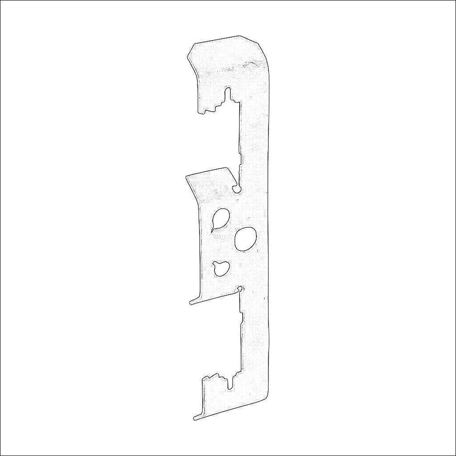 APS-25
