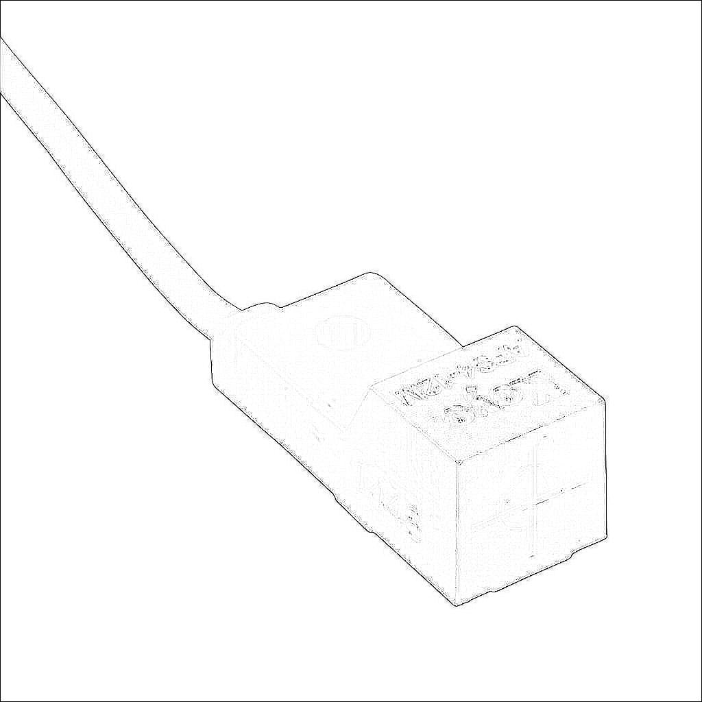 APS4-12M-E1-D