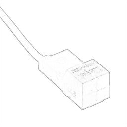 APS4-12M-E1-D