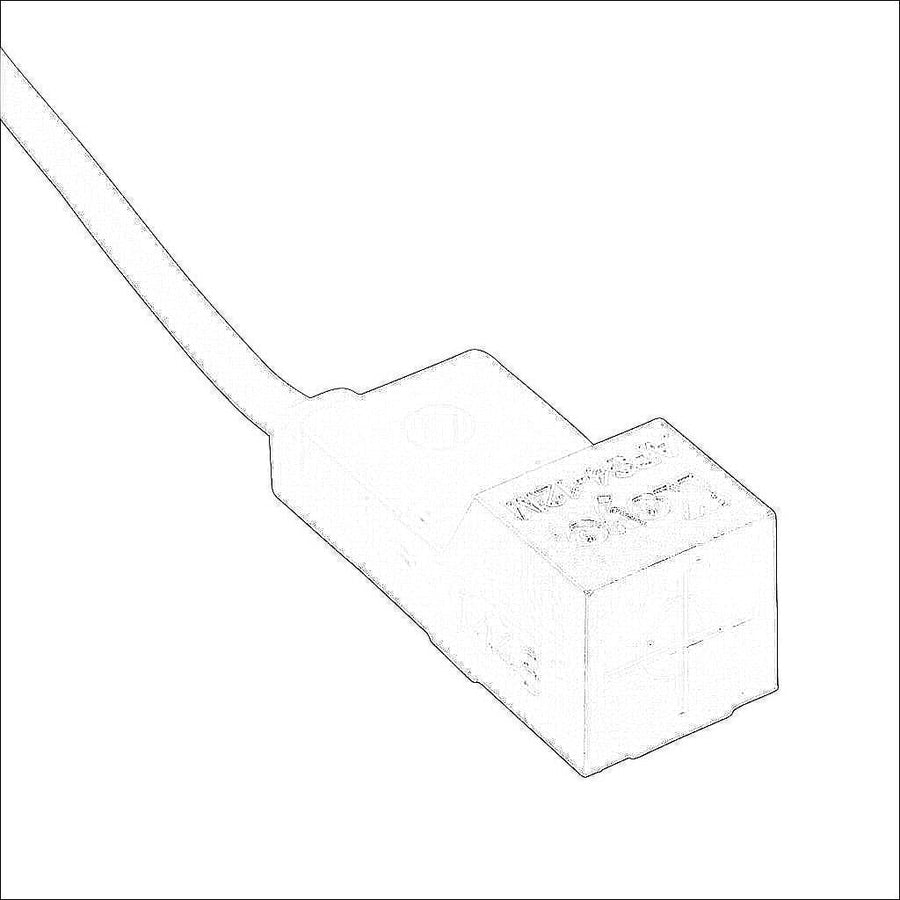 APS4-12M-E1-D