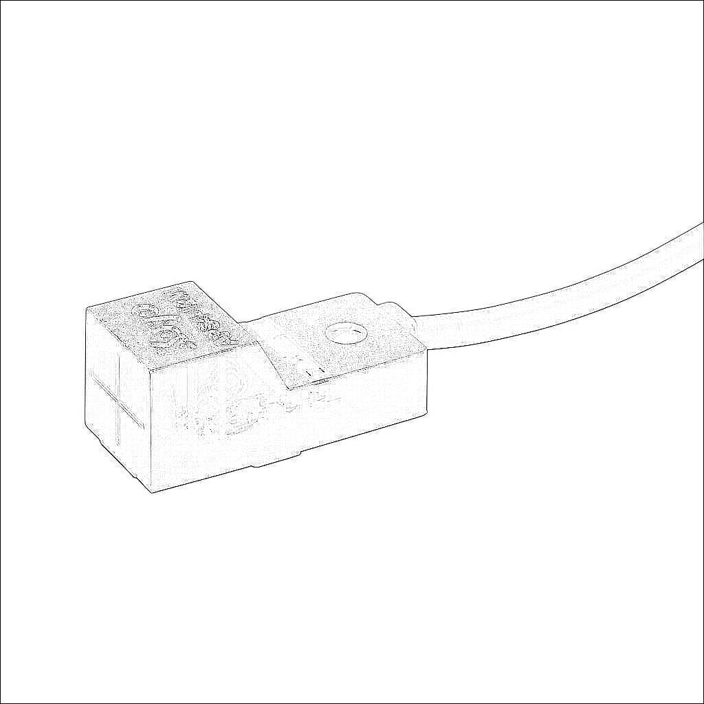 APS4-12M-E2-D
