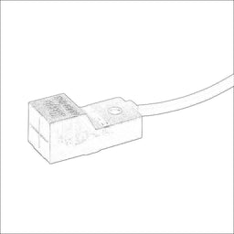 APS4-12M-E2-D