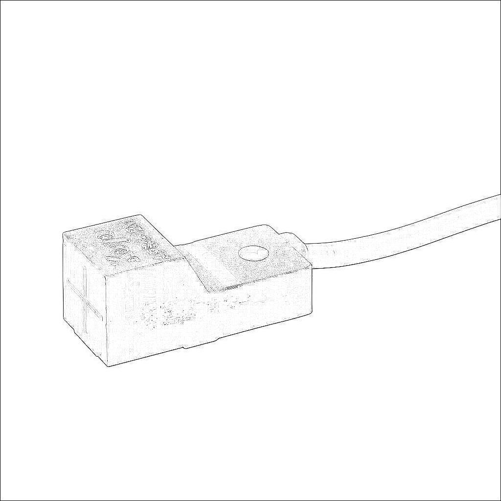 APS4-12M-E-D
