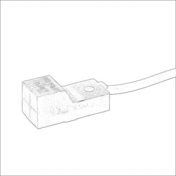 APS4-12M-E-D