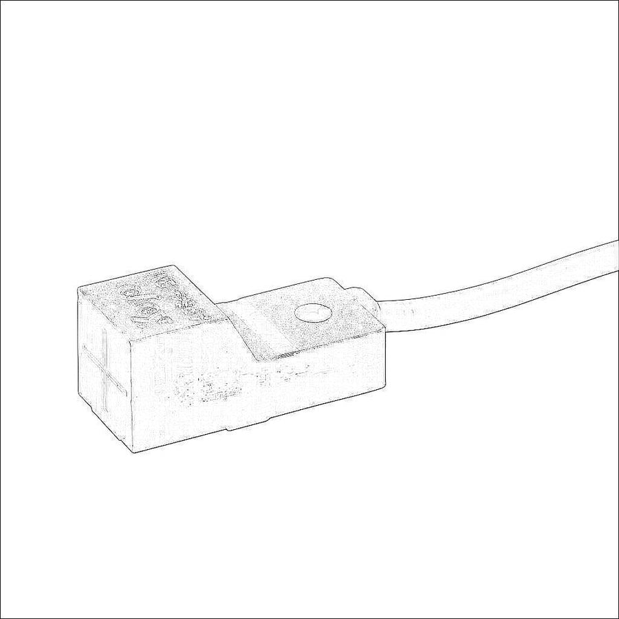 APS4-12M-E-D