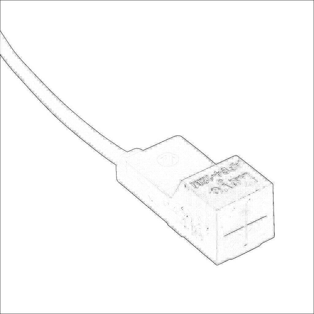 APS4-12M-ZD