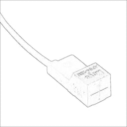 APS4-12M-Z-D