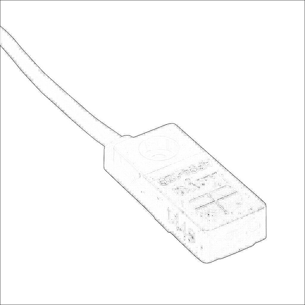 APS4-12S-Z-D