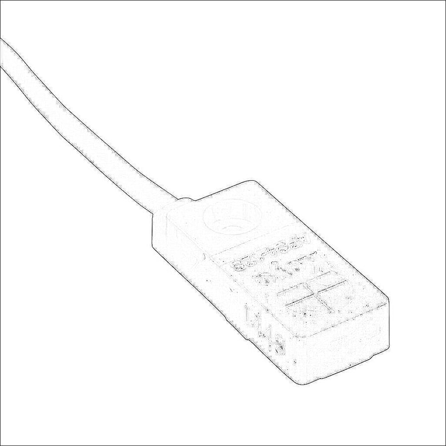 APS4-12S-Z-D