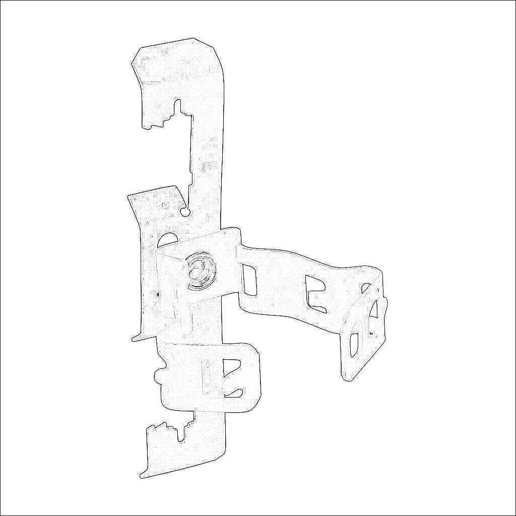 APSKC1234