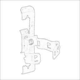 APSKC1234