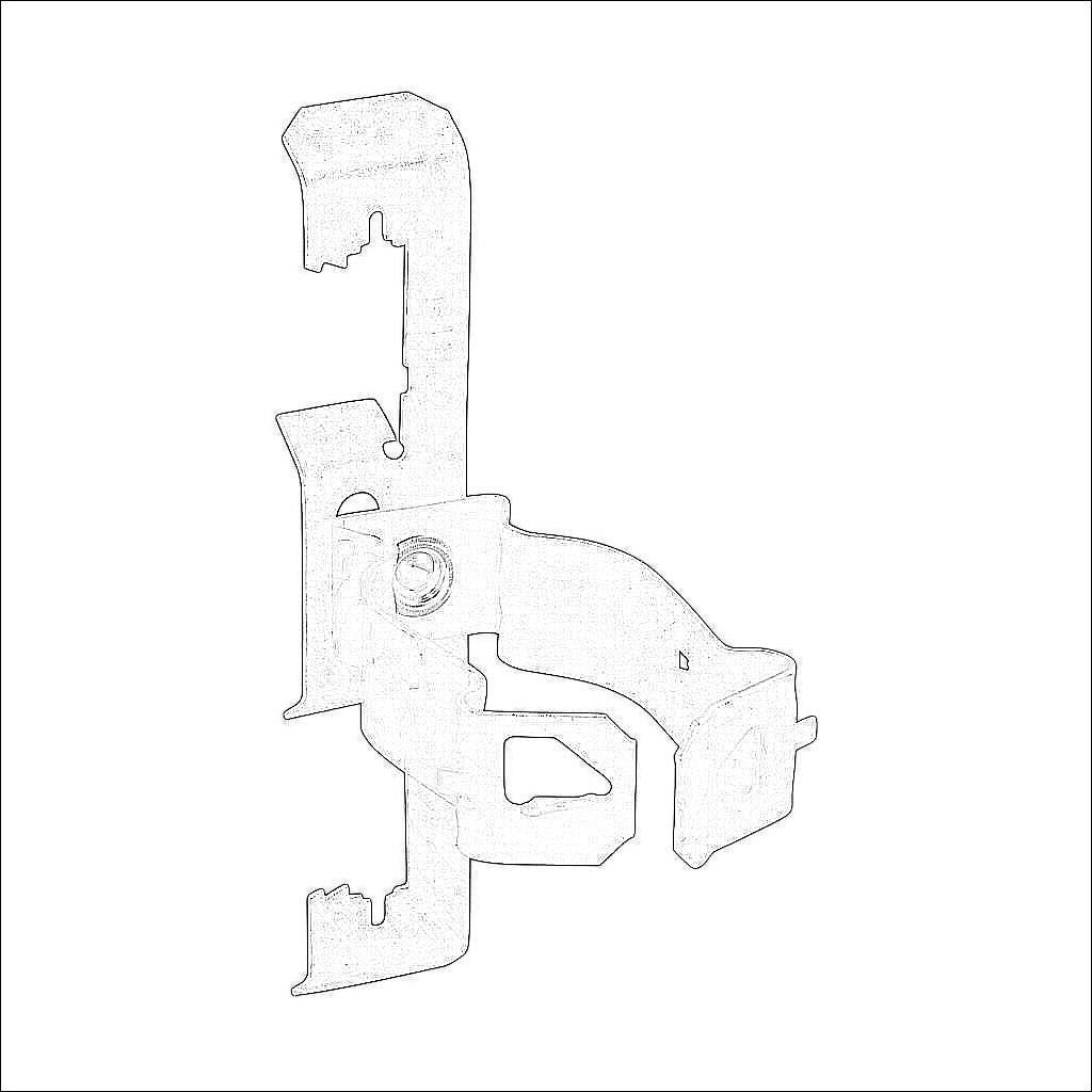 APSKC1-25