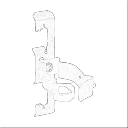 APSKC1-25