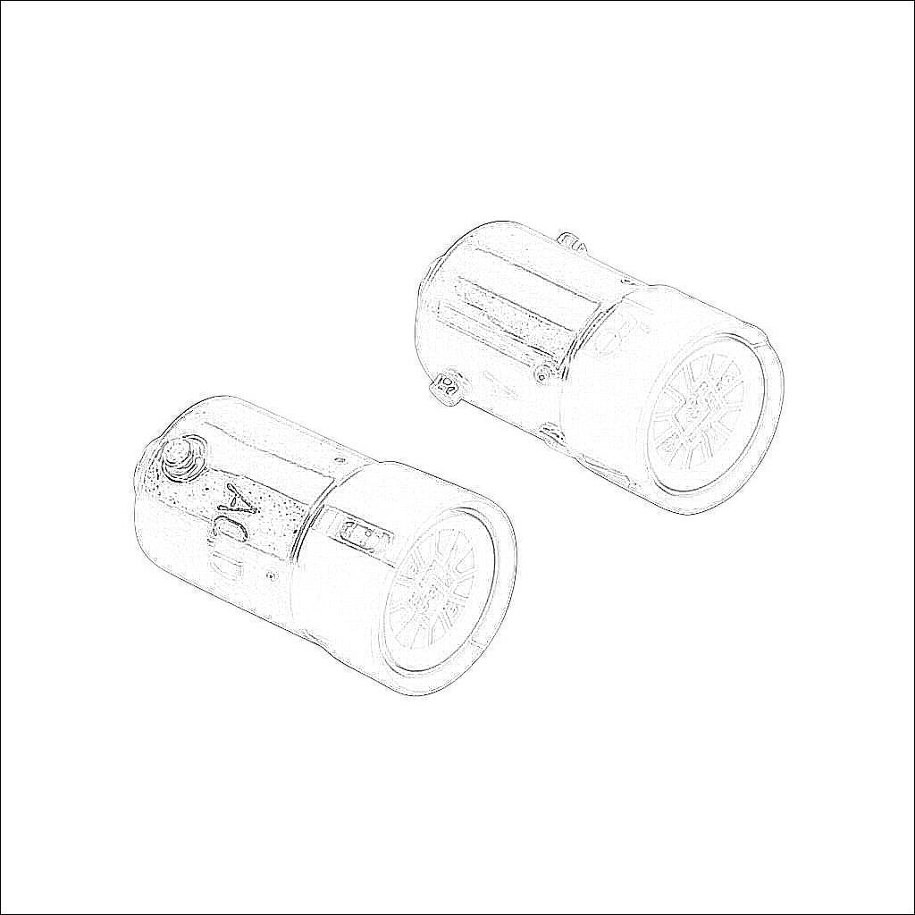 APX510-24R
