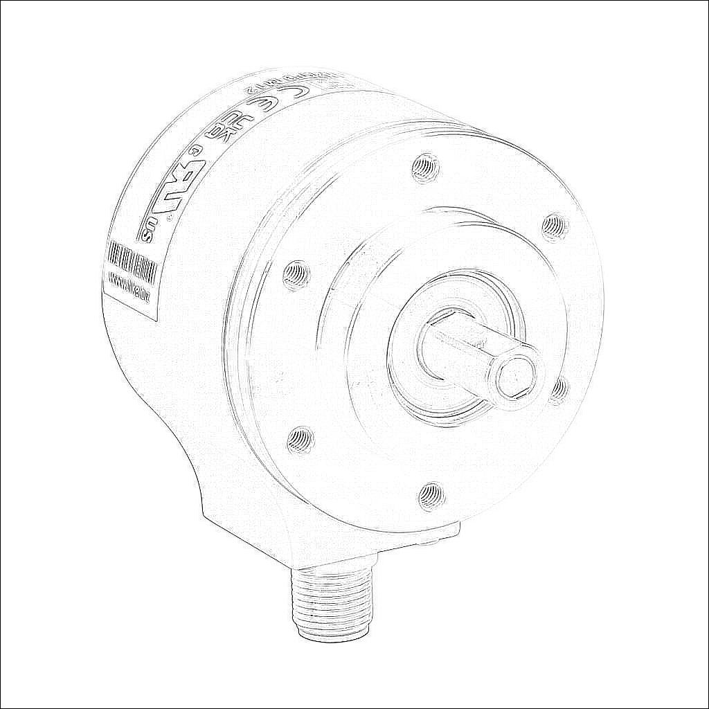 AQ58S-PRG-HZCP9-M12