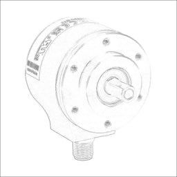 AQ58S-PRG-HZCP9-M12