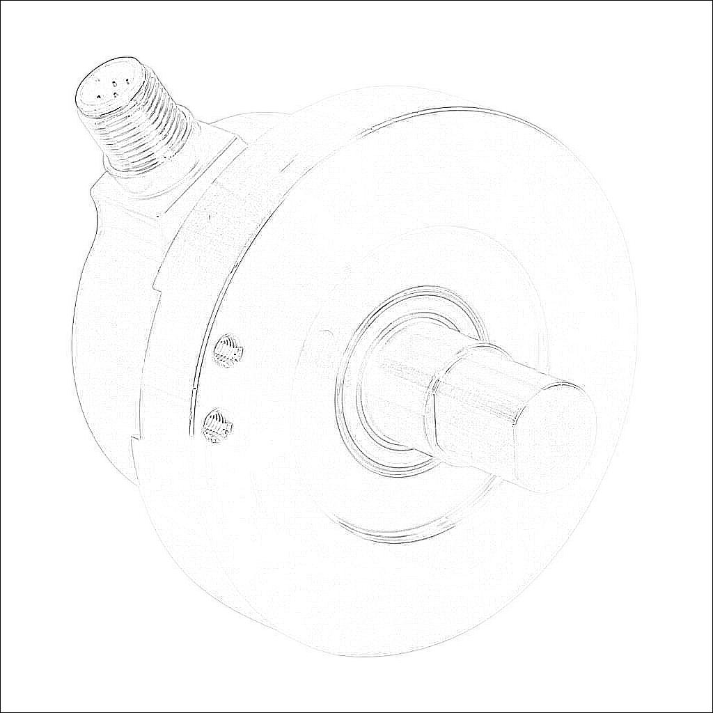 AR01X-0250-HM12