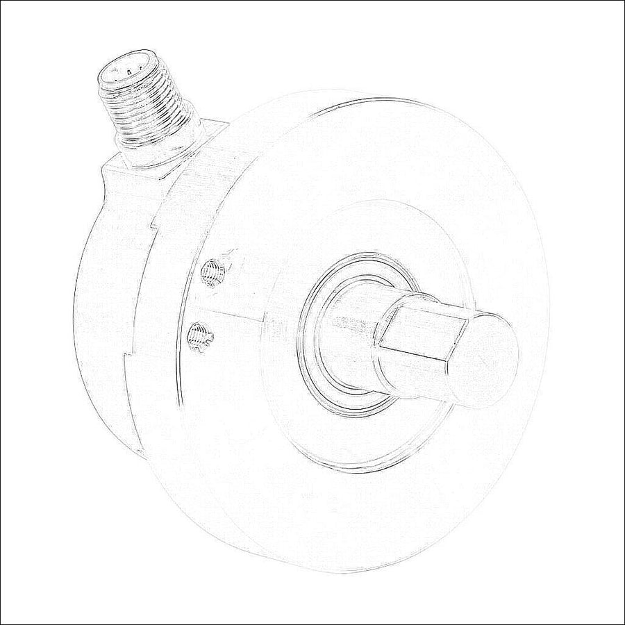 AR01X-1250-HM12