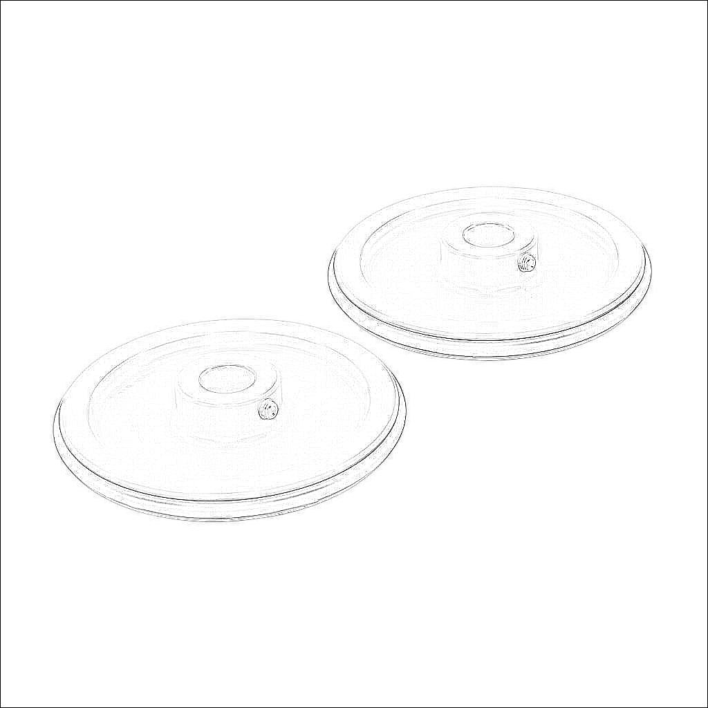 AR01X-WHEEL-A