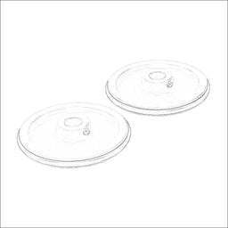 AR01X-WHEEL-A