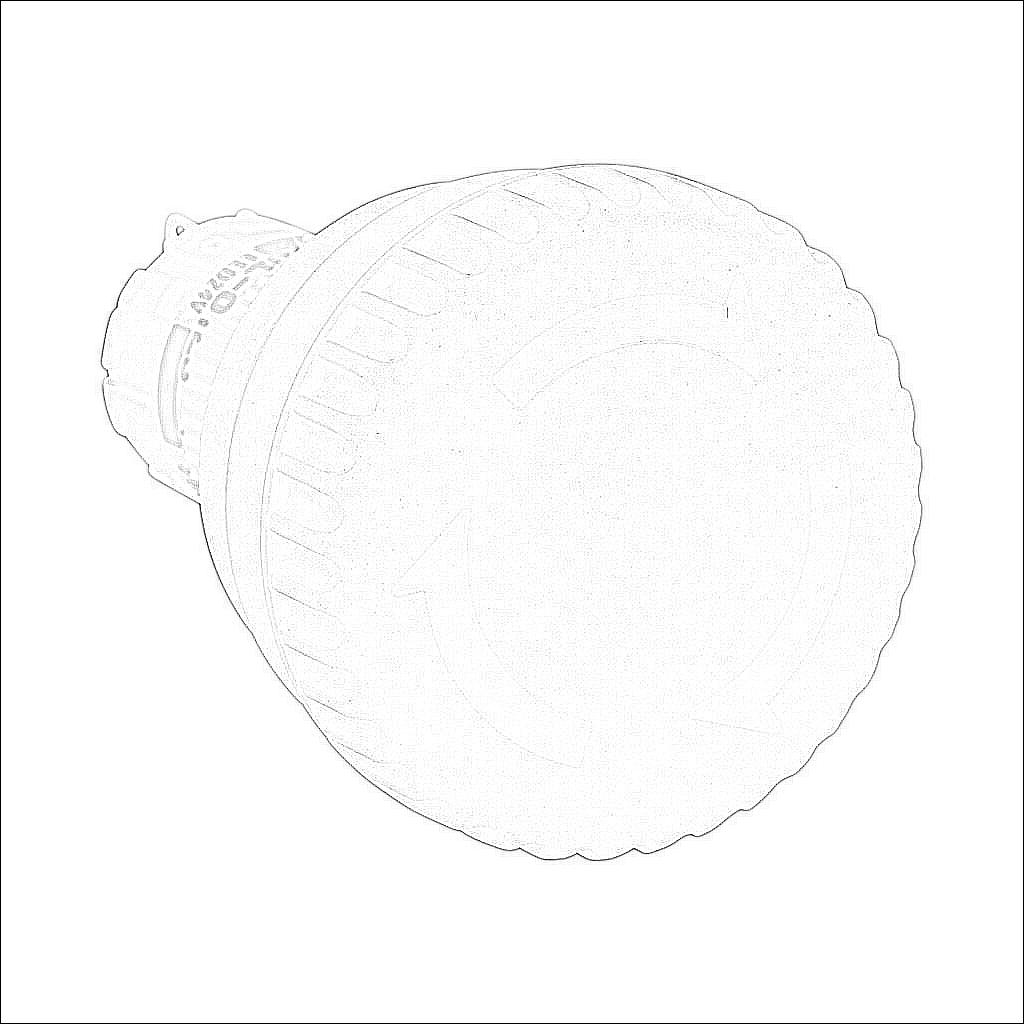 AR16V0L-01E3R