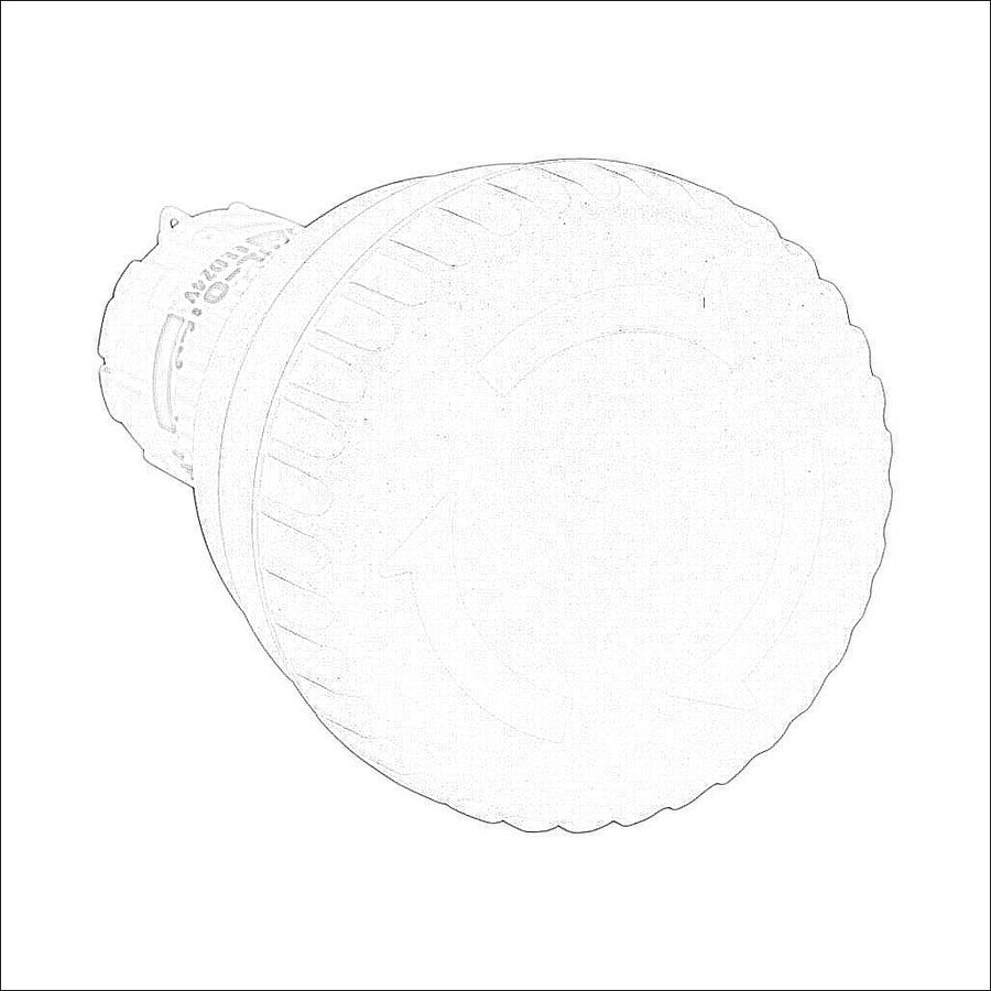 AR16V0L-01E3R