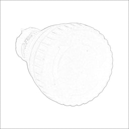 AR16V0L-11E3R