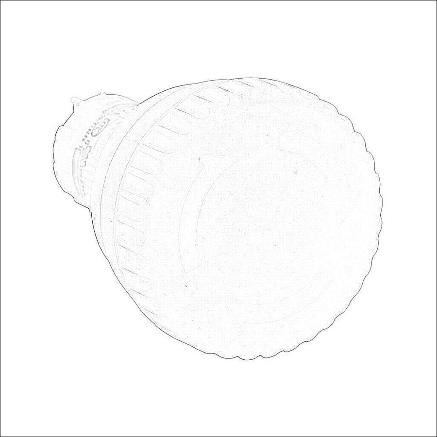 AR16V0L-11E3R