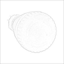 AR16V0L-12E3R