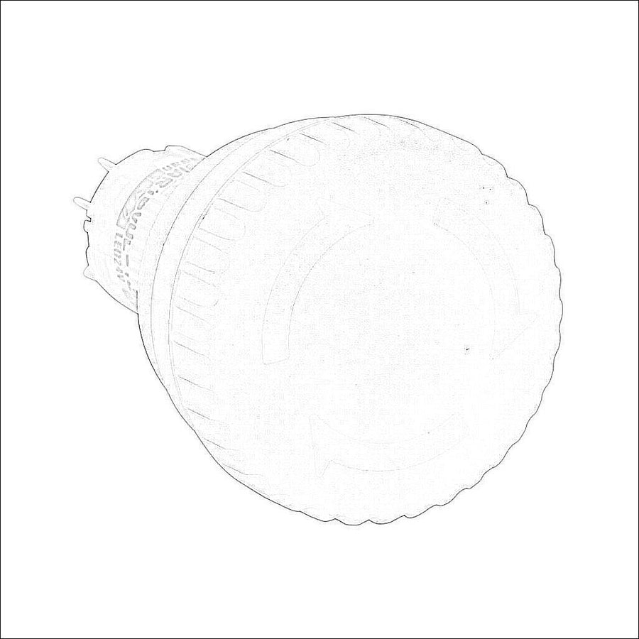 AR16V0L-12E3R