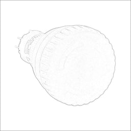 AR16V0L-13E3R