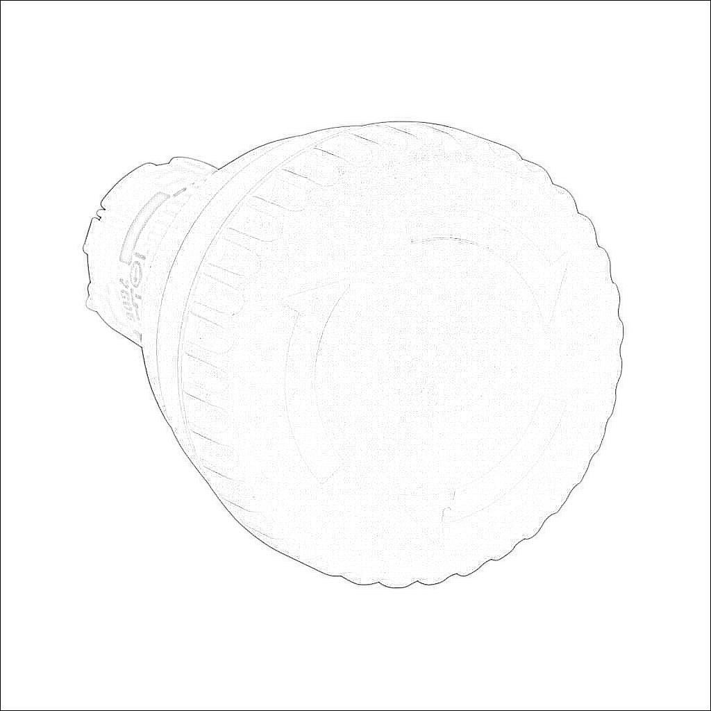AR16V0R-02R