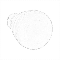 AR16V0R-02R