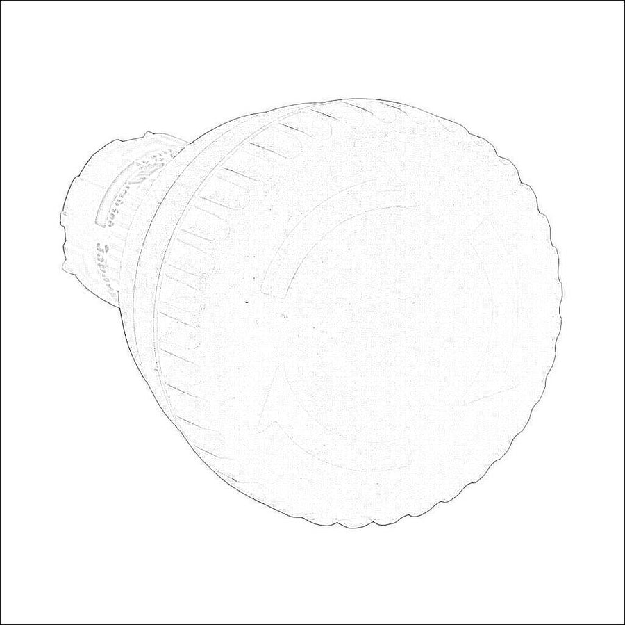 AR16V0R-11R