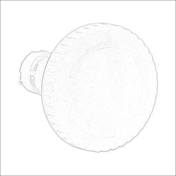 AR16V1L-01E3R