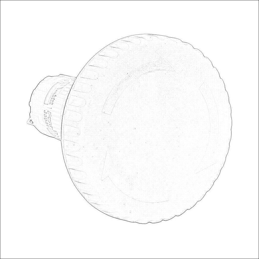 AR16V1L-01E3R