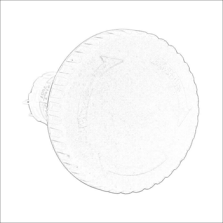 AR16V1L-02E3R
